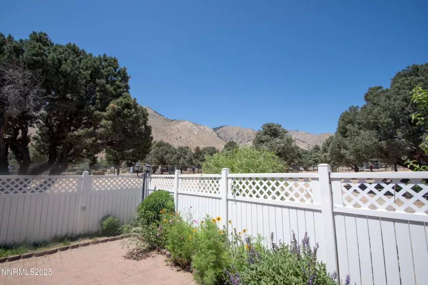 465 Upper Colony, Wellington, Nevada 89444, 2 Bedrooms Bedrooms, ,1 BathroomBathrooms,Residential,Residential,Upper Colony,250052383