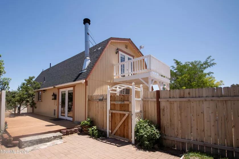 465 Upper Colony, Wellington, Nevada 89444, 2 Bedrooms Bedrooms, ,1 BathroomBathrooms,Residential,Residential,Upper Colony,250052383