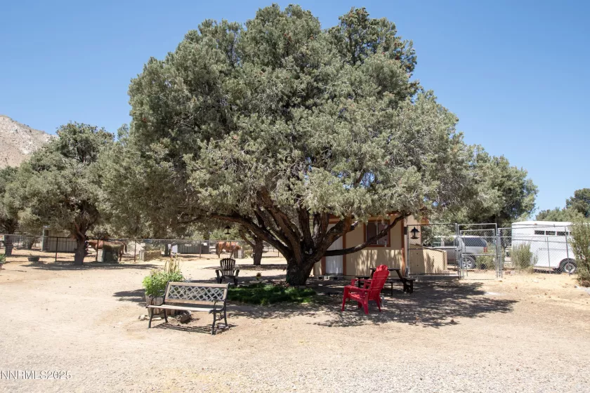 465 Upper Colony, Wellington, Nevada 89444, 2 Bedrooms Bedrooms, ,1 BathroomBathrooms,Residential,Residential,Upper Colony,250052383