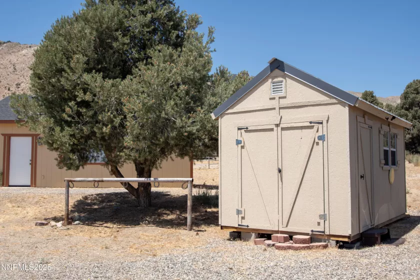 465 Upper Colony, Wellington, Nevada 89444, 2 Bedrooms Bedrooms, ,1 BathroomBathrooms,Residential,Residential,Upper Colony,250052383
