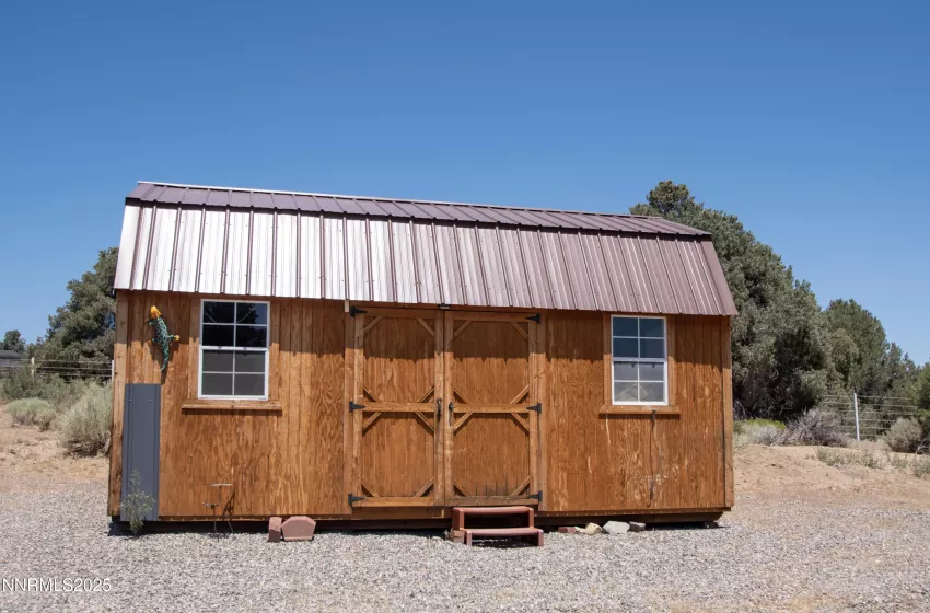 465 Upper Colony, Wellington, Nevada 89444, 2 Bedrooms Bedrooms, ,1 BathroomBathrooms,Residential,Residential,Upper Colony,250052383