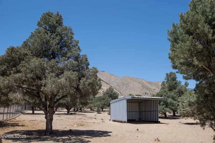 465 Upper Colony, Wellington, Nevada 89444, 2 Bedrooms Bedrooms, ,1 BathroomBathrooms,Residential,Residential,Upper Colony,250052383