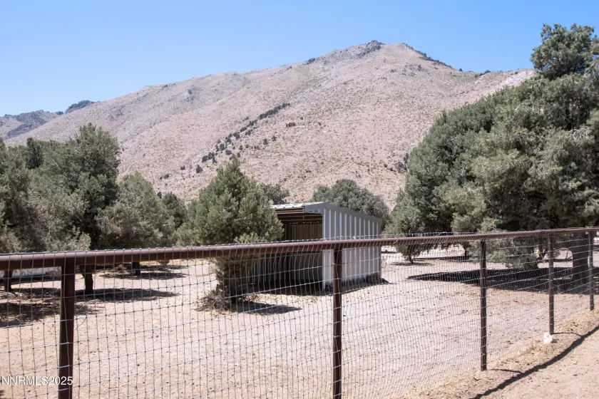 465 Upper Colony, Wellington, Nevada 89444, 2 Bedrooms Bedrooms, ,1 BathroomBathrooms,Residential,Residential,Upper Colony,250052383