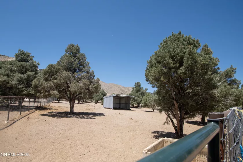 465 Upper Colony, Wellington, Nevada 89444, 2 Bedrooms Bedrooms, ,1 BathroomBathrooms,Residential,Residential,Upper Colony,250052383