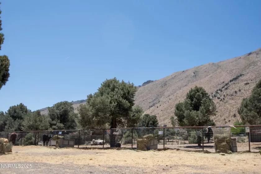 465 Upper Colony, Wellington, Nevada 89444, 2 Bedrooms Bedrooms, ,1 BathroomBathrooms,Residential,Residential,Upper Colony,250052383