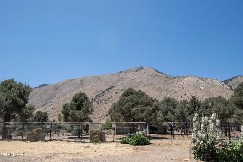 465 Upper Colony, Wellington, Nevada 89444, 2 Bedrooms Bedrooms, ,1 BathroomBathrooms,Residential,Residential,Upper Colony,250052383