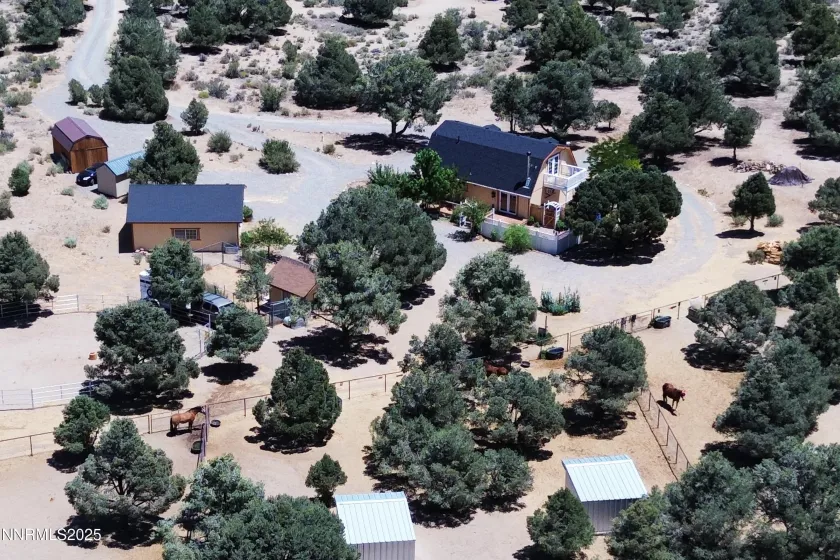 465 Upper Colony, Wellington, Nevada 89444, 2 Bedrooms Bedrooms, ,1 BathroomBathrooms,Residential,Residential,Upper Colony,250052383