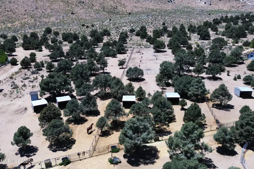 465 Upper Colony, Wellington, Nevada 89444, 2 Bedrooms Bedrooms, ,1 BathroomBathrooms,Residential,Residential,Upper Colony,250052383