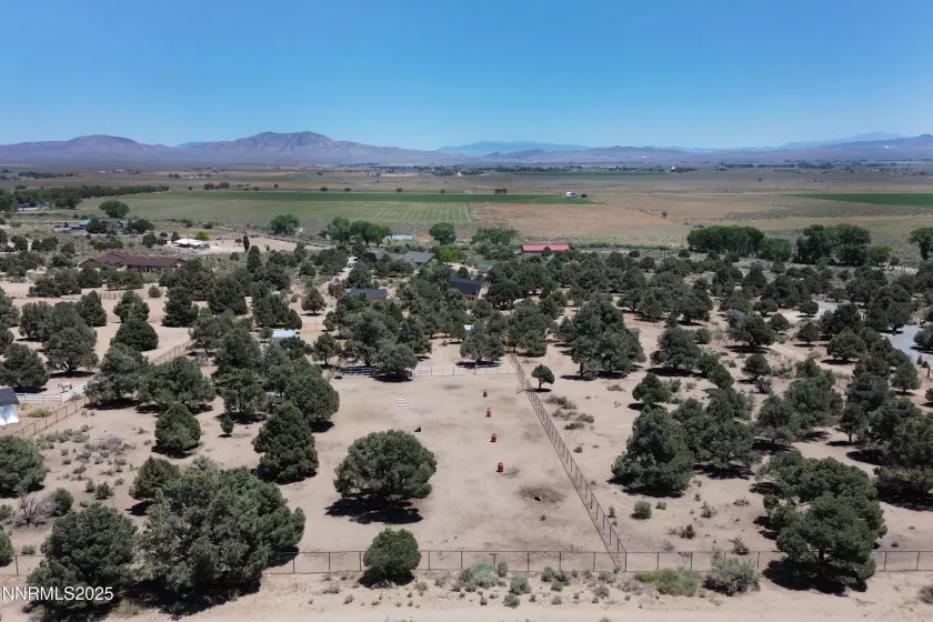 465 Upper Colony, Wellington, Nevada 89444, 2 Bedrooms Bedrooms, ,1 BathroomBathrooms,Residential,Residential,Upper Colony,250052383