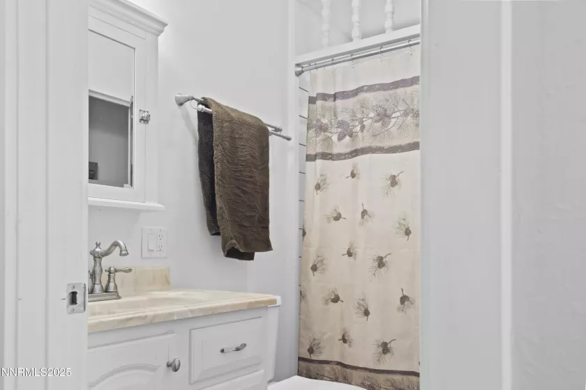 465 Upper Colony, Wellington, Nevada 89444, 2 Bedrooms Bedrooms, ,1 BathroomBathrooms,Residential,Residential,Upper Colony,250052383