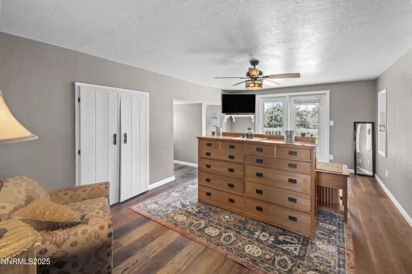 465 Upper Colony, Wellington, Nevada 89444, 2 Bedrooms Bedrooms, ,1 BathroomBathrooms,Residential,Residential,Upper Colony,250052383
