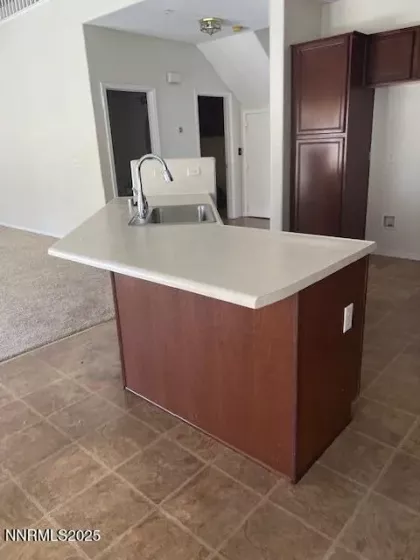 3262 Bentgrass, Sparks, Nevada 89431, 4 Bedrooms Bedrooms, ,3 BathroomsBathrooms,Residential,Residential,Bentgrass,250052385