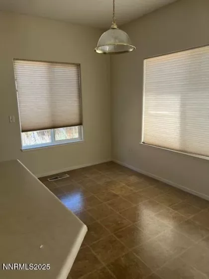 3262 Bentgrass, Sparks, Nevada 89431, 4 Bedrooms Bedrooms, ,3 BathroomsBathrooms,Residential,Residential,Bentgrass,250052385