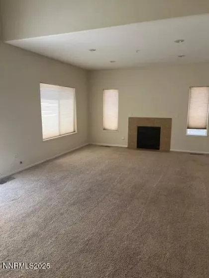 3262 Bentgrass, Sparks, Nevada 89431, 4 Bedrooms Bedrooms, ,3 BathroomsBathrooms,Residential,Residential,Bentgrass,250052385