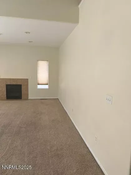 3262 Bentgrass, Sparks, Nevada 89431, 4 Bedrooms Bedrooms, ,3 BathroomsBathrooms,Residential,Residential,Bentgrass,250052385