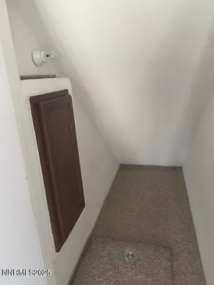 3262 Bentgrass, Sparks, Nevada 89431, 4 Bedrooms Bedrooms, ,3 BathroomsBathrooms,Residential,Residential,Bentgrass,250052385