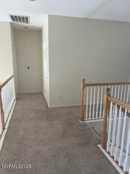 3262 Bentgrass, Sparks, Nevada 89431, 4 Bedrooms Bedrooms, ,3 BathroomsBathrooms,Residential,Residential,Bentgrass,250052385