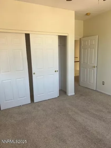 3262 Bentgrass, Sparks, Nevada 89431, 4 Bedrooms Bedrooms, ,3 BathroomsBathrooms,Residential,Residential,Bentgrass,250052385