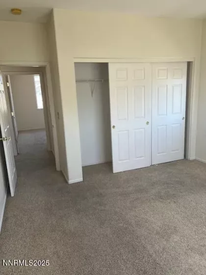 3262 Bentgrass, Sparks, Nevada 89431, 4 Bedrooms Bedrooms, ,3 BathroomsBathrooms,Residential,Residential,Bentgrass,250052385