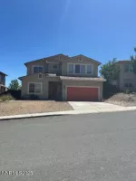 3262 Bentgrass, Sparks, Nevada 89431, 4 Bedrooms Bedrooms, ,3 BathroomsBathrooms,Residential,Residential,Bentgrass,250052385