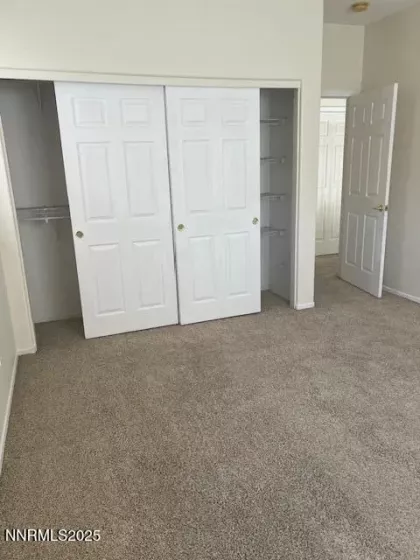 3262 Bentgrass, Sparks, Nevada 89431, 4 Bedrooms Bedrooms, ,3 BathroomsBathrooms,Residential,Residential,Bentgrass,250052385