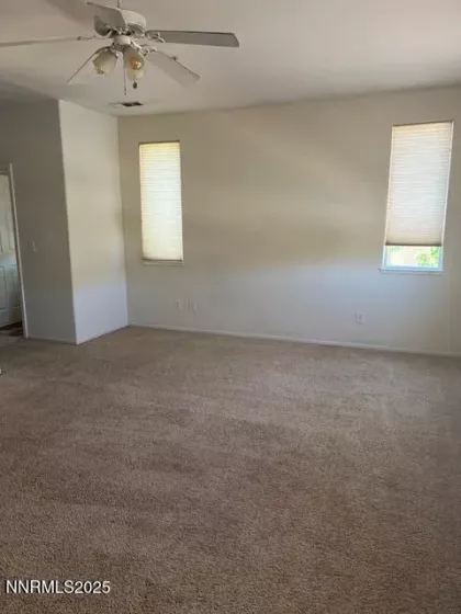 3262 Bentgrass, Sparks, Nevada 89431, 4 Bedrooms Bedrooms, ,3 BathroomsBathrooms,Residential,Residential,Bentgrass,250052385