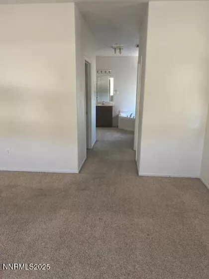 3262 Bentgrass, Sparks, Nevada 89431, 4 Bedrooms Bedrooms, ,3 BathroomsBathrooms,Residential,Residential,Bentgrass,250052385
