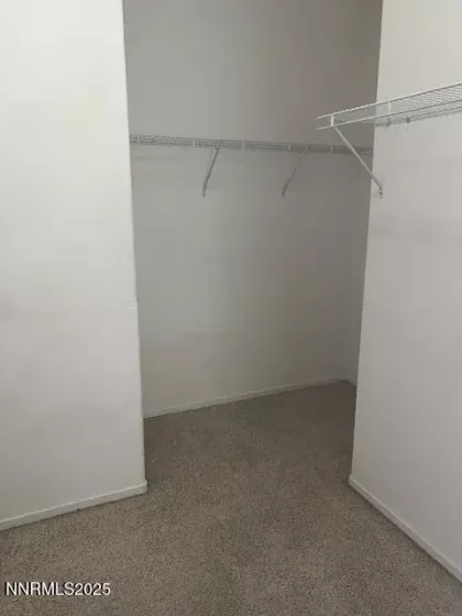 3262 Bentgrass, Sparks, Nevada 89431, 4 Bedrooms Bedrooms, ,3 BathroomsBathrooms,Residential,Residential,Bentgrass,250052385
