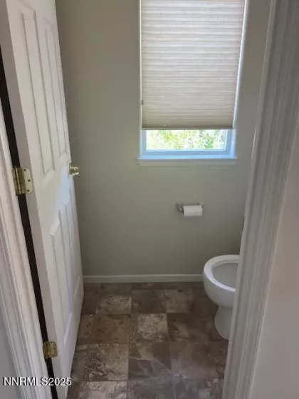 3262 Bentgrass, Sparks, Nevada 89431, 4 Bedrooms Bedrooms, ,3 BathroomsBathrooms,Residential,Residential,Bentgrass,250052385
