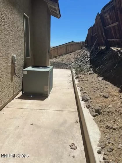 3262 Bentgrass, Sparks, Nevada 89431, 4 Bedrooms Bedrooms, ,3 BathroomsBathrooms,Residential,Residential,Bentgrass,250052385