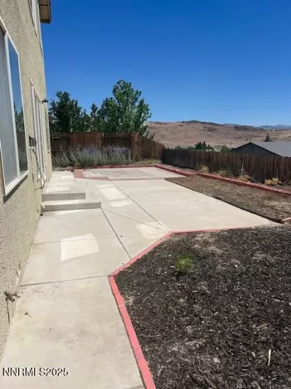 3262 Bentgrass, Sparks, Nevada 89431, 4 Bedrooms Bedrooms, ,3 BathroomsBathrooms,Residential,Residential,Bentgrass,250052385