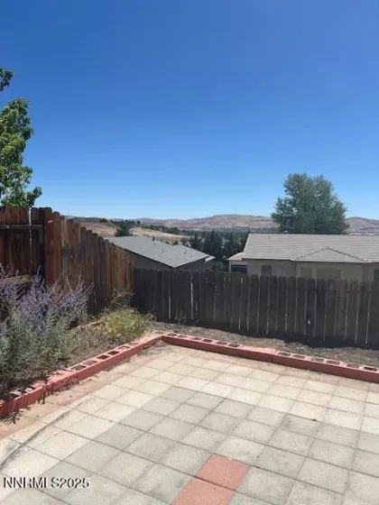3262 Bentgrass, Sparks, Nevada 89431, 4 Bedrooms Bedrooms, ,3 BathroomsBathrooms,Residential,Residential,Bentgrass,250052385