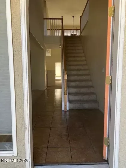 3262 Bentgrass, Sparks, Nevada 89431, 4 Bedrooms Bedrooms, ,3 BathroomsBathrooms,Residential,Residential,Bentgrass,250052385