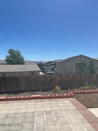 3262 Bentgrass, Sparks, Nevada 89431, 4 Bedrooms Bedrooms, ,3 BathroomsBathrooms,Residential,Residential,Bentgrass,250052385