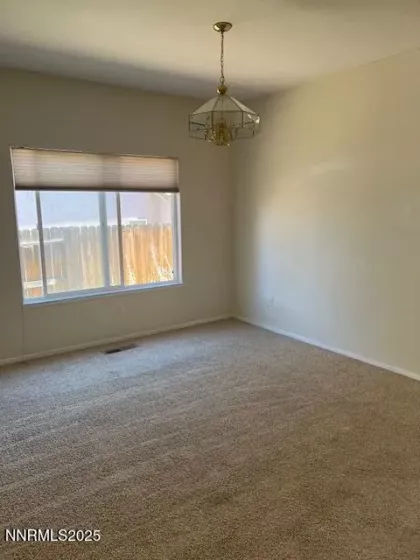 3262 Bentgrass, Sparks, Nevada 89431, 4 Bedrooms Bedrooms, ,3 BathroomsBathrooms,Residential,Residential,Bentgrass,250052385