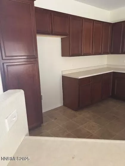 3262 Bentgrass, Sparks, Nevada 89431, 4 Bedrooms Bedrooms, ,3 BathroomsBathrooms,Residential,Residential,Bentgrass,250052385