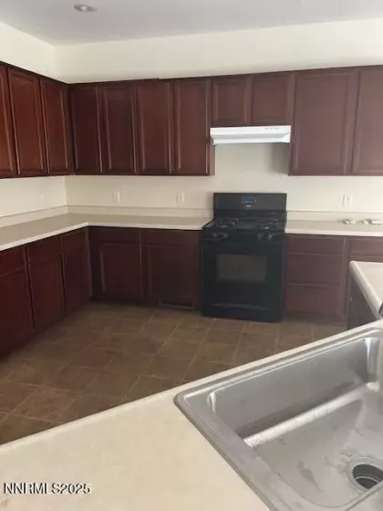 3262 Bentgrass, Sparks, Nevada 89431, 4 Bedrooms Bedrooms, ,3 BathroomsBathrooms,Residential,Residential,Bentgrass,250052385