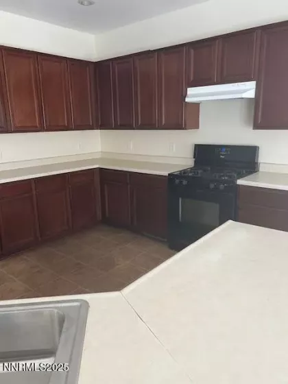 3262 Bentgrass, Sparks, Nevada 89431, 4 Bedrooms Bedrooms, ,3 BathroomsBathrooms,Residential,Residential,Bentgrass,250052385