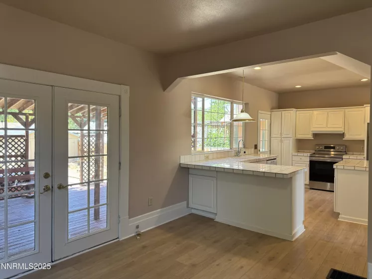 1465 Central, Lovelock, Nevada 89419, 4 Bedrooms Bedrooms, ,2 BathroomsBathrooms,Residential,Residential,Central,250052387