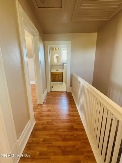 1465 Central, Lovelock, Nevada 89419, 4 Bedrooms Bedrooms, ,2 BathroomsBathrooms,Residential,Residential,Central,250052387