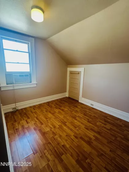 1465 Central, Lovelock, Nevada 89419, 4 Bedrooms Bedrooms, ,2 BathroomsBathrooms,Residential,Residential,Central,250052387