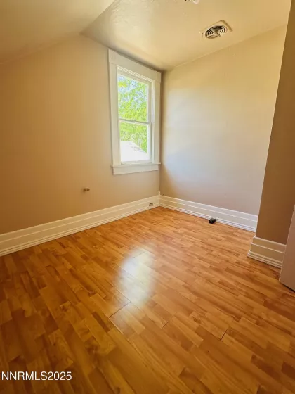 1465 Central, Lovelock, Nevada 89419, 4 Bedrooms Bedrooms, ,2 BathroomsBathrooms,Residential,Residential,Central,250052387