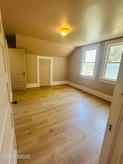 1465 Central, Lovelock, Nevada 89419, 4 Bedrooms Bedrooms, ,2 BathroomsBathrooms,Residential,Residential,Central,250052387