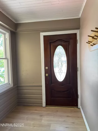 1465 Central, Lovelock, Nevada 89419, 4 Bedrooms Bedrooms, ,2 BathroomsBathrooms,Residential,Residential,Central,250052387