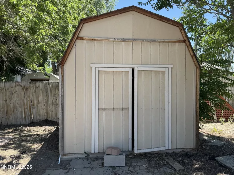 1465 Central, Lovelock, Nevada 89419, 4 Bedrooms Bedrooms, ,2 BathroomsBathrooms,Residential,Residential,Central,250052387