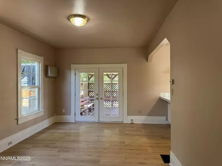 1465 Central, Lovelock, Nevada 89419, 4 Bedrooms Bedrooms, ,2 BathroomsBathrooms,Residential,Residential,Central,250052387