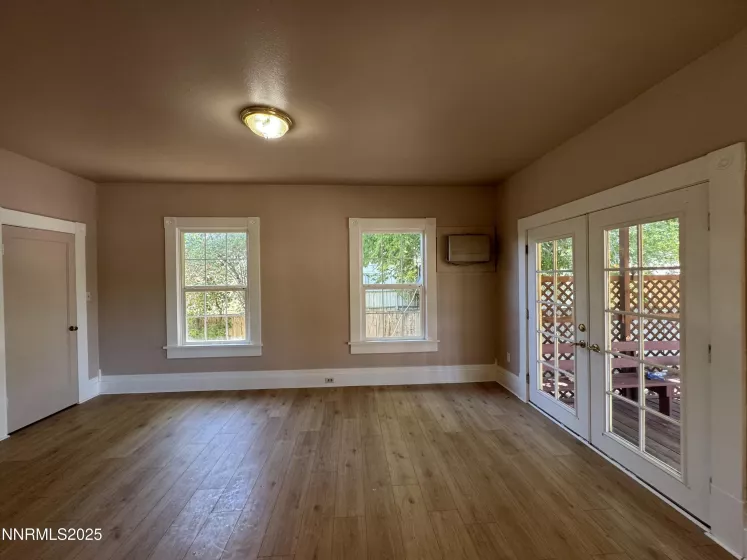 1465 Central, Lovelock, Nevada 89419, 4 Bedrooms Bedrooms, ,2 BathroomsBathrooms,Residential,Residential,Central,250052387