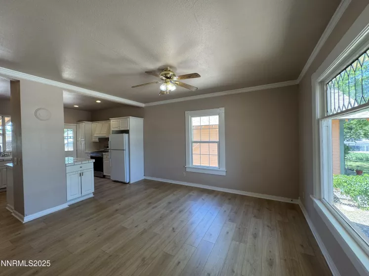 1465 Central, Lovelock, Nevada 89419, 4 Bedrooms Bedrooms, ,2 BathroomsBathrooms,Residential,Residential,Central,250052387