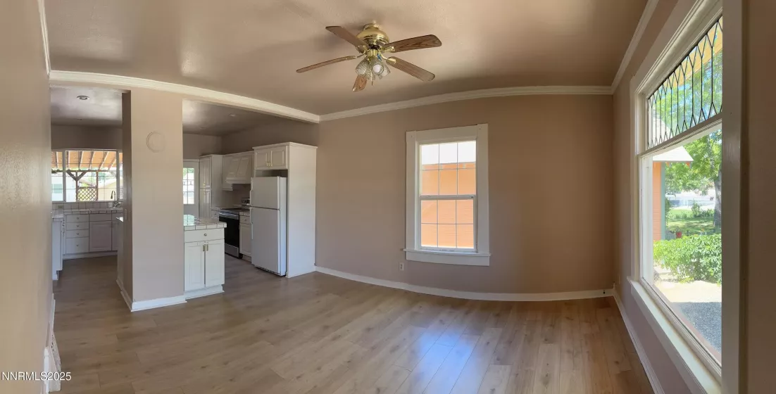 1465 Central, Lovelock, Nevada 89419, 4 Bedrooms Bedrooms, ,2 BathroomsBathrooms,Residential,Residential,Central,250052387