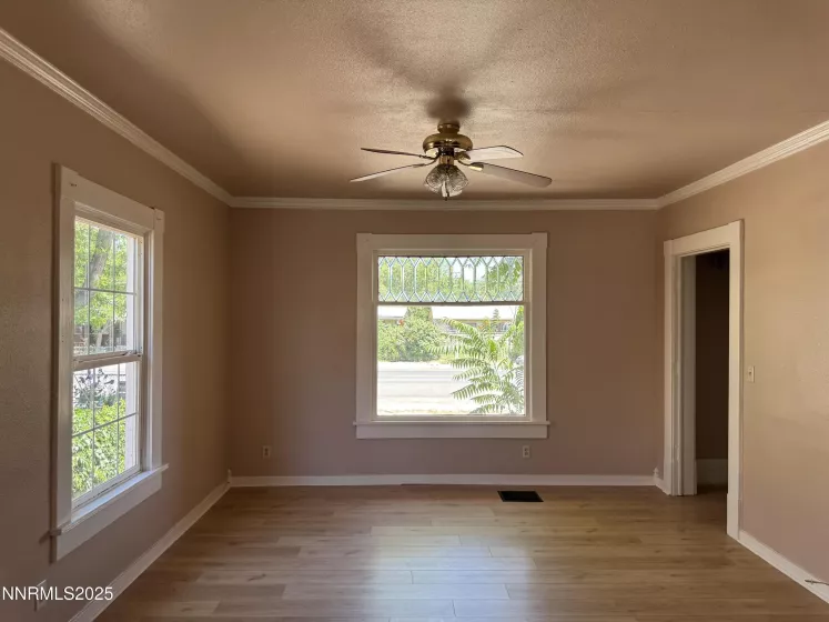 1465 Central, Lovelock, Nevada 89419, 4 Bedrooms Bedrooms, ,2 BathroomsBathrooms,Residential,Residential,Central,250052387